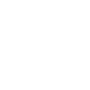 Artificial Intelligence Artificial Intelligence